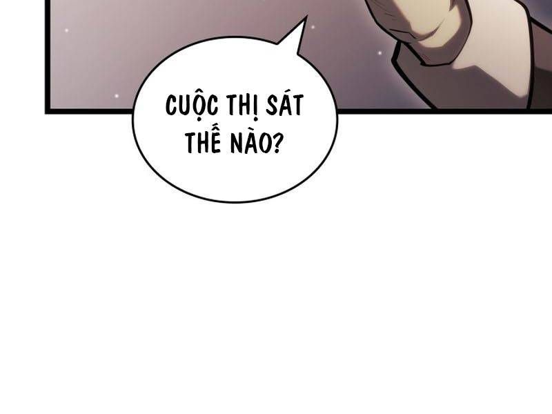 đọc truyện Sự Trở Lại Của Người Chơi Cấp Sss Chương 103 ảnh 198 tại Thiên Thai Truyện