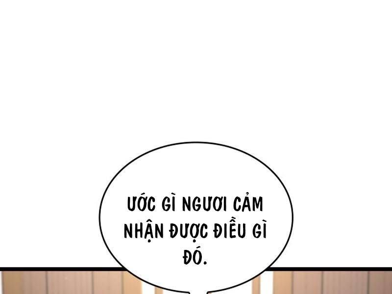 đọc truyện Sự Trở Lại Của Người Chơi Cấp Sss Chương 103 ảnh 199 tại Thiên Thai Truyện