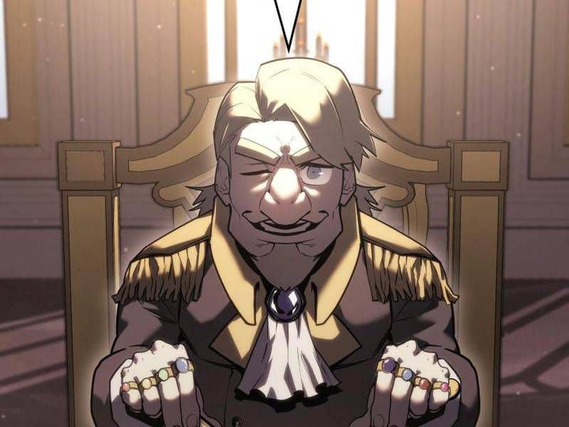 đọc truyện Sự Trở Lại Của Người Chơi Cấp Sss Chương 103 ảnh 200 tại Thiên Thai Truyện