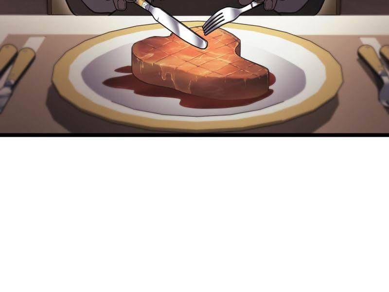 đọc truyện Sự Trở Lại Của Người Chơi Cấp Sss Chương 103 ảnh 201 tại Thiên Thai Truyện