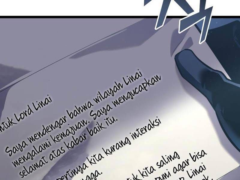 đọc truyện Sự Trở Lại Của Người Chơi Cấp Sss Chương 103 ảnh 22 tại Thiên Thai Truyện