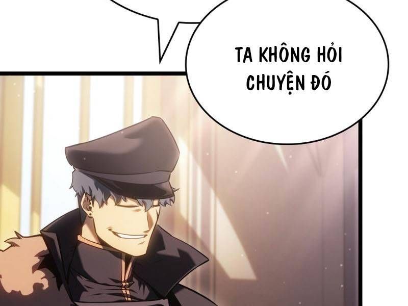 đọc truyện Sự Trở Lại Của Người Chơi Cấp Sss Chương 103 ảnh 203 tại Thiên Thai Truyện