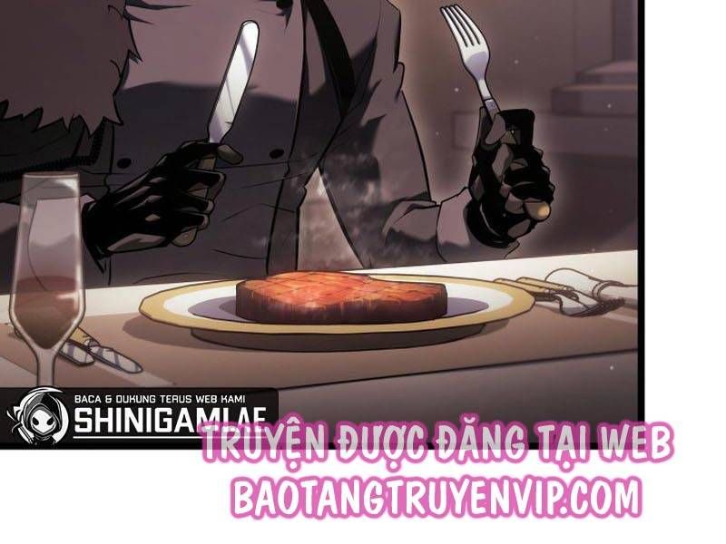 đọc truyện Sự Trở Lại Của Người Chơi Cấp Sss Chương 103 ảnh 204 tại Thiên Thai Truyện