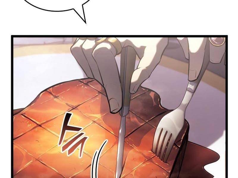 đọc truyện Sự Trở Lại Của Người Chơi Cấp Sss Chương 103 ảnh 206 tại Thiên Thai Truyện