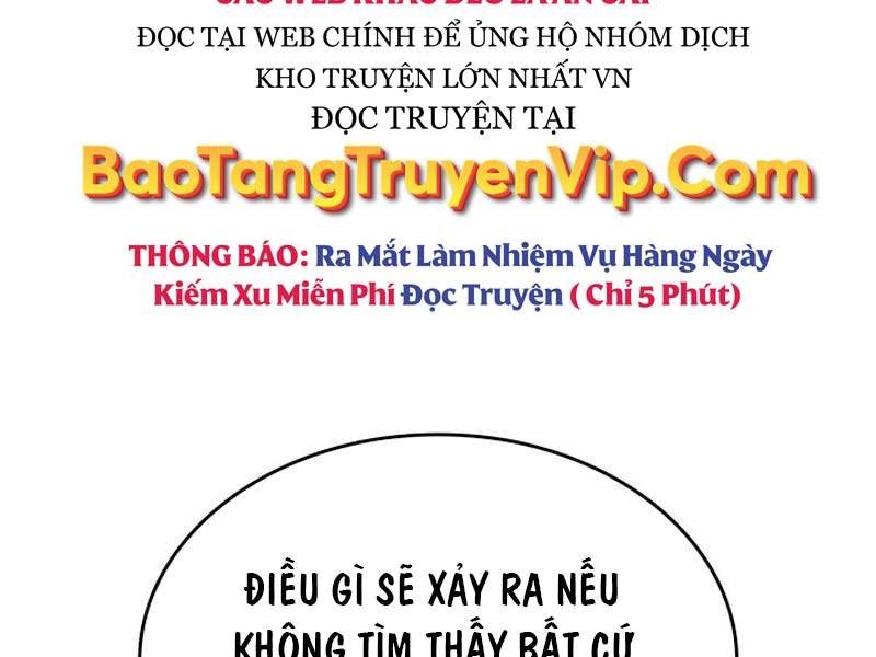 đọc truyện Sự Trở Lại Của Người Chơi Cấp Sss Chương 103 ảnh 208 tại Thiên Thai Truyện