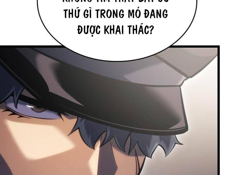 đọc truyện Sự Trở Lại Của Người Chơi Cấp Sss Chương 103 ảnh 209 tại Thiên Thai Truyện