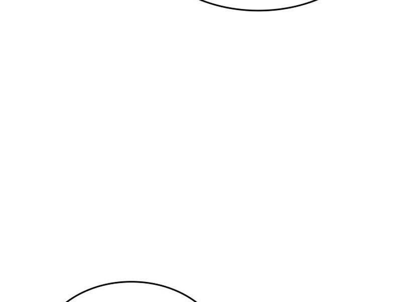 đọc truyện Sự Trở Lại Của Người Chơi Cấp Sss Chương 103 ảnh 211 tại Thiên Thai Truyện