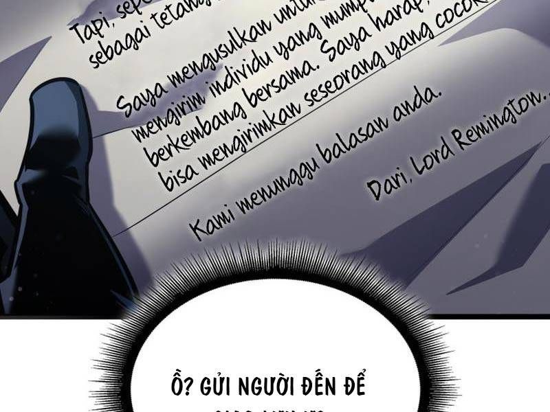 đọc truyện Sự Trở Lại Của Người Chơi Cấp Sss Chương 103 ảnh 23 tại Thiên Thai Truyện