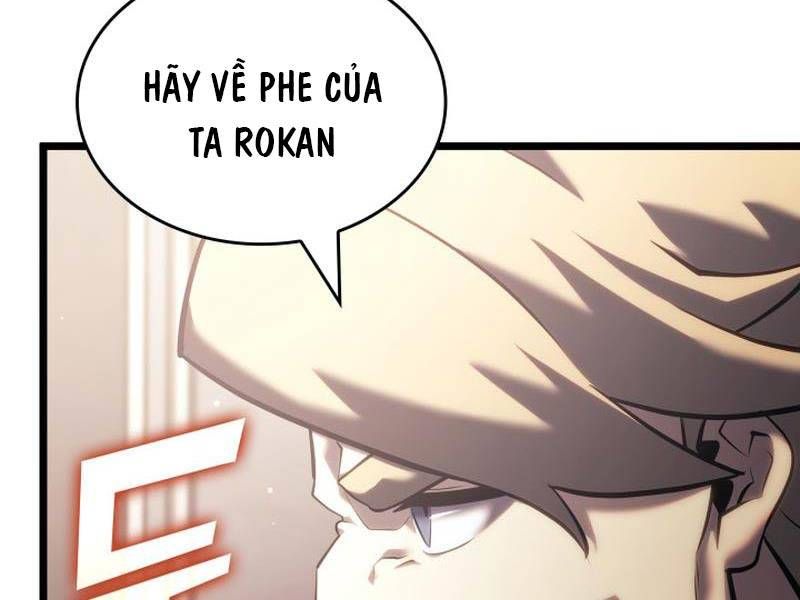 đọc truyện Sự Trở Lại Của Người Chơi Cấp Sss Chương 103 ảnh 212 tại Thiên Thai Truyện