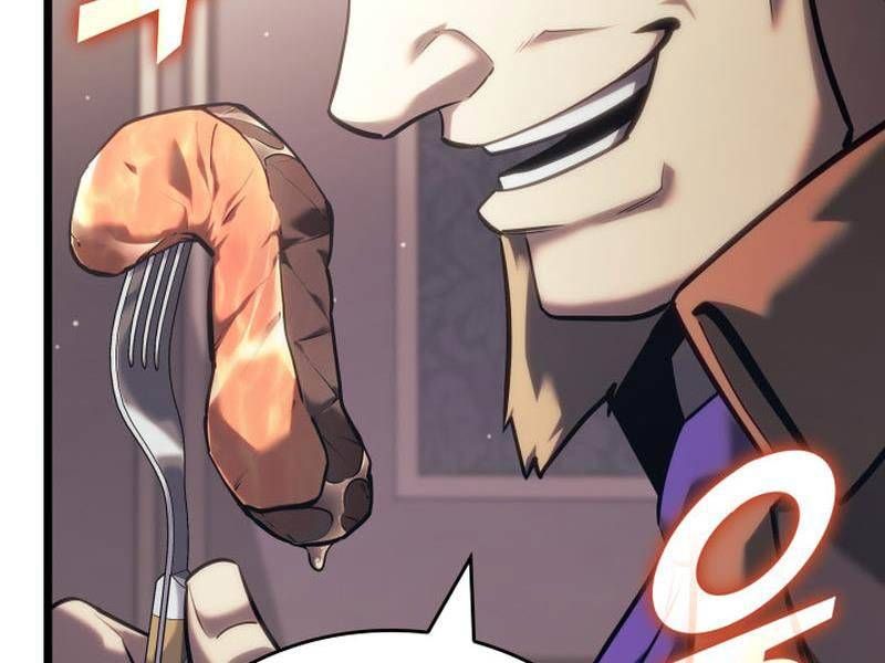 đọc truyện Sự Trở Lại Của Người Chơi Cấp Sss Chương 103 ảnh 213 tại Thiên Thai Truyện