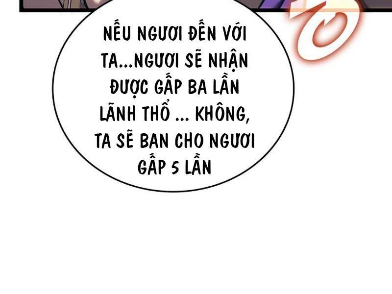 đọc truyện Sự Trở Lại Của Người Chơi Cấp Sss Chương 103 ảnh 214 tại Thiên Thai Truyện