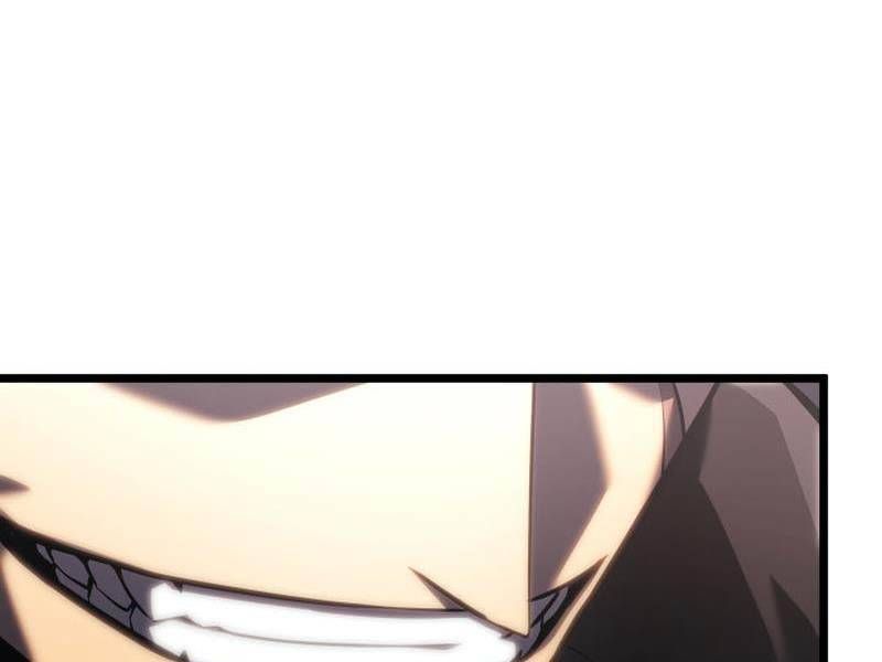 đọc truyện Sự Trở Lại Của Người Chơi Cấp Sss Chương 103 ảnh 215 tại Thiên Thai Truyện