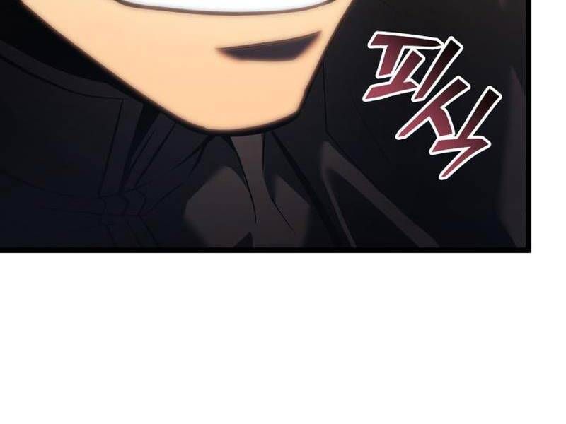 đọc truyện Sự Trở Lại Của Người Chơi Cấp Sss Chương 103 ảnh 216 tại Thiên Thai Truyện