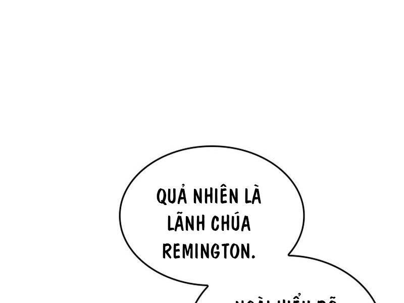 đọc truyện Sự Trở Lại Của Người Chơi Cấp Sss Chương 103 ảnh 217 tại Thiên Thai Truyện