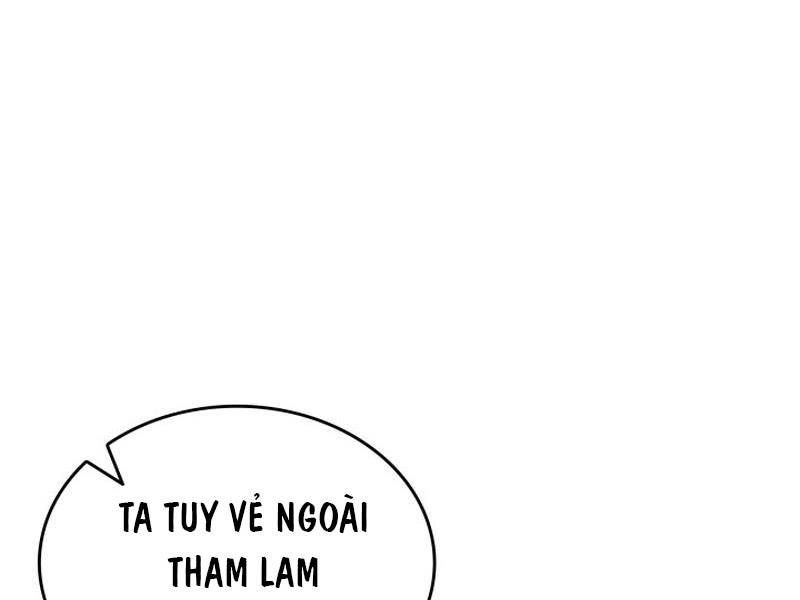 đọc truyện Sự Trở Lại Của Người Chơi Cấp Sss Chương 103 ảnh 220 tại Thiên Thai Truyện