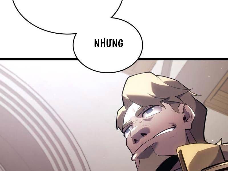 đọc truyện Sự Trở Lại Của Người Chơi Cấp Sss Chương 103 ảnh 221 tại Thiên Thai Truyện