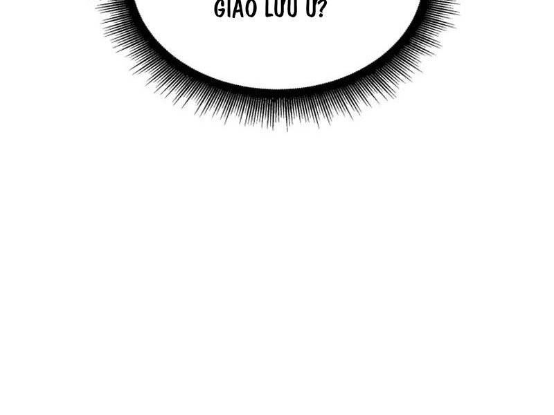 đọc truyện Sự Trở Lại Của Người Chơi Cấp Sss Chương 103 ảnh 24 tại Thiên Thai Truyện