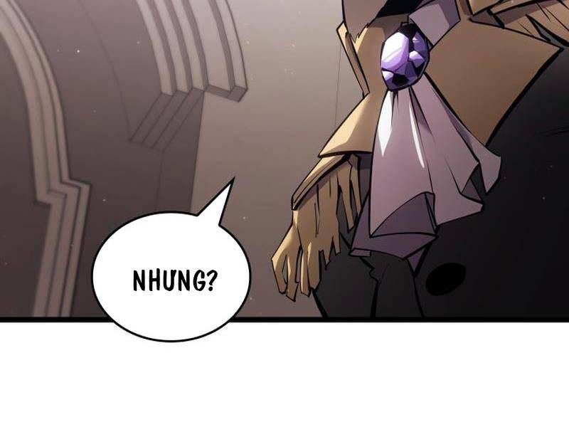 đọc truyện Sự Trở Lại Của Người Chơi Cấp Sss Chương 103 ảnh 222 tại Thiên Thai Truyện