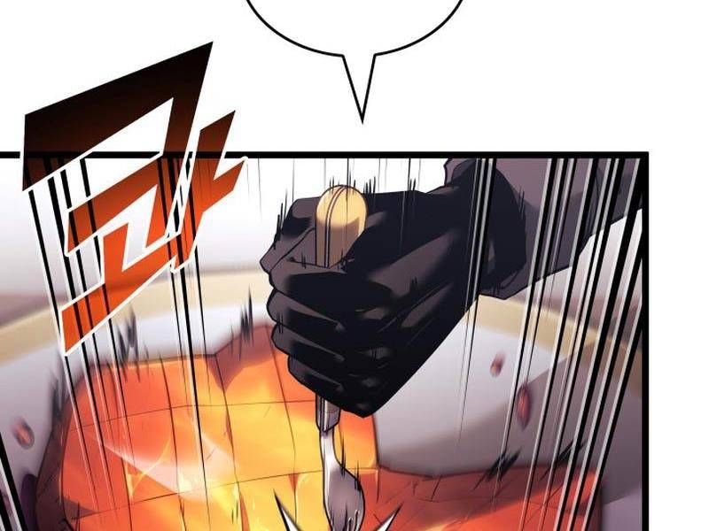 đọc truyện Sự Trở Lại Của Người Chơi Cấp Sss Chương 103 ảnh 224 tại Thiên Thai Truyện