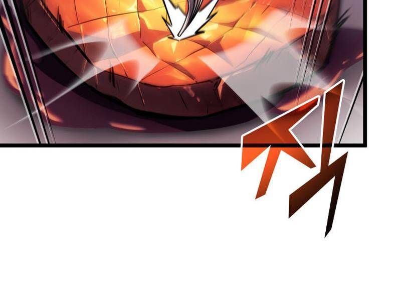 đọc truyện Sự Trở Lại Của Người Chơi Cấp Sss Chương 103 ảnh 225 tại Thiên Thai Truyện