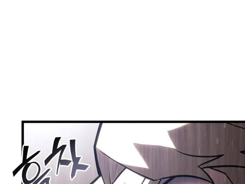 đọc truyện Sự Trở Lại Của Người Chơi Cấp Sss Chương 103 ảnh 226 tại Thiên Thai Truyện