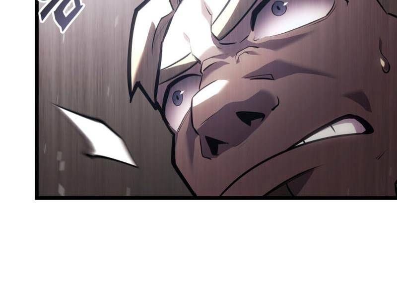 đọc truyện Sự Trở Lại Của Người Chơi Cấp Sss Chương 103 ảnh 227 tại Thiên Thai Truyện