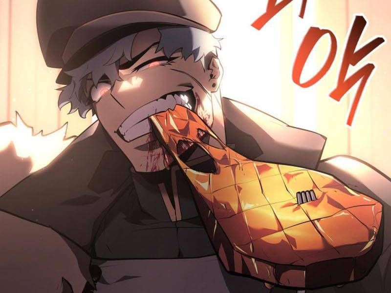 đọc truyện Sự Trở Lại Của Người Chơi Cấp Sss Chương 103 ảnh 230 tại Thiên Thai Truyện