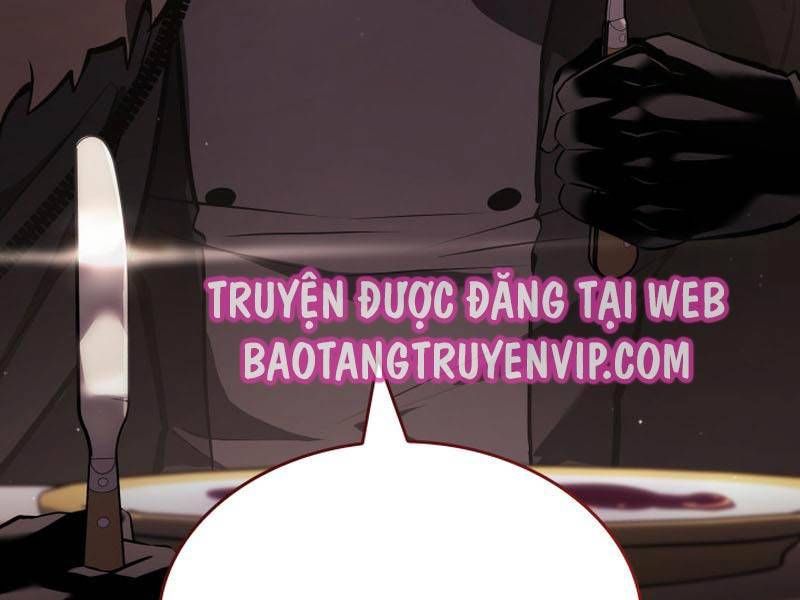 đọc truyện Sự Trở Lại Của Người Chơi Cấp Sss Chương 103 ảnh 231 tại Thiên Thai Truyện