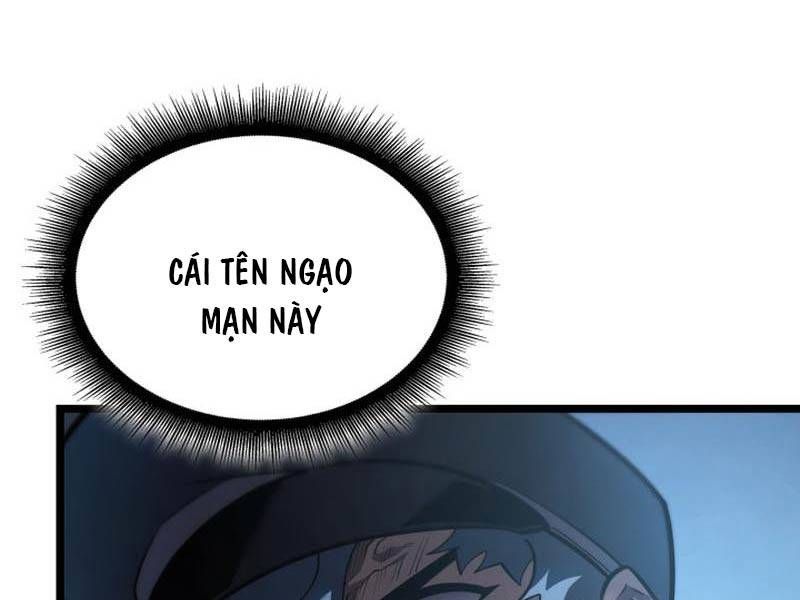 đọc truyện Sự Trở Lại Của Người Chơi Cấp Sss Chương 103 ảnh 25 tại Thiên Thai Truyện