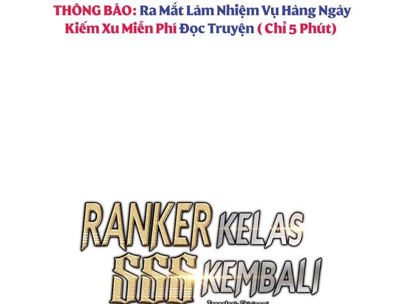 đọc truyện Sự Trở Lại Của Người Chơi Cấp Sss Chương 103 ảnh 233 tại Thiên Thai Truyện