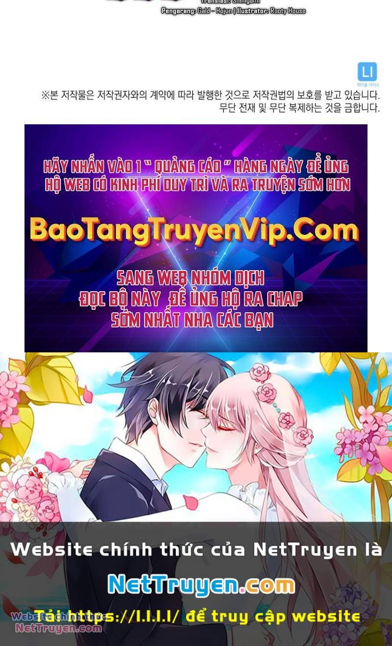 đọc truyện Sự Trở Lại Của Người Chơi Cấp Sss Chương 103 ảnh 234 tại Thiên Thai Truyện