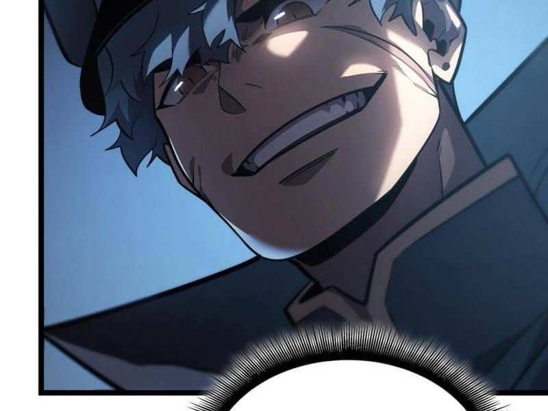 đọc truyện Sự Trở Lại Của Người Chơi Cấp Sss Chương 103 ảnh 26 tại Thiên Thai Truyện