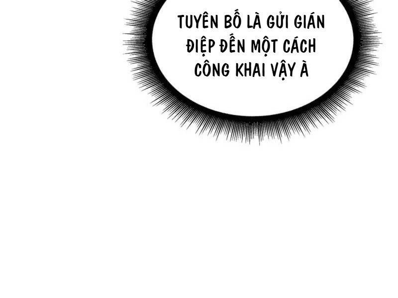 đọc truyện Sự Trở Lại Của Người Chơi Cấp Sss Chương 103 ảnh 27 tại Thiên Thai Truyện