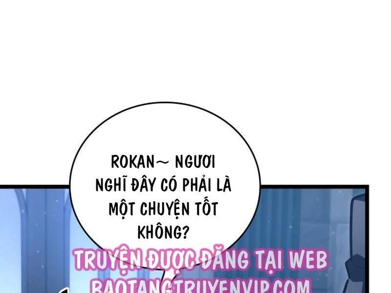 đọc truyện Sự Trở Lại Của Người Chơi Cấp Sss Chương 103 ảnh 28 tại Thiên Thai Truyện