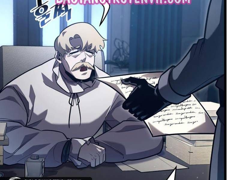 đọc truyện Sự Trở Lại Của Người Chơi Cấp Sss Chương 103 ảnh 29 tại Thiên Thai Truyện