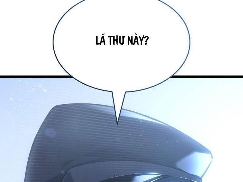 đọc truyện Sự Trở Lại Của Người Chơi Cấp Sss Chương 103 ảnh 5 tại Thiên Thai Truyện