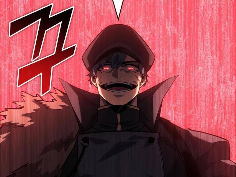 đọc truyện Sự Trở Lại Của Người Chơi Cấp Sss Chương 103 ảnh 32 tại Thiên Thai Truyện