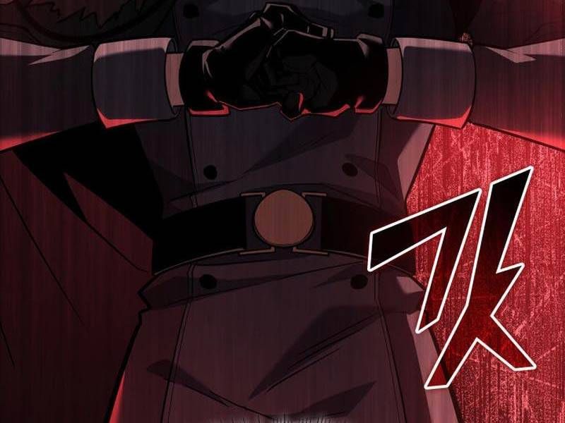 đọc truyện Sự Trở Lại Của Người Chơi Cấp Sss Chương 103 ảnh 33 tại Thiên Thai Truyện