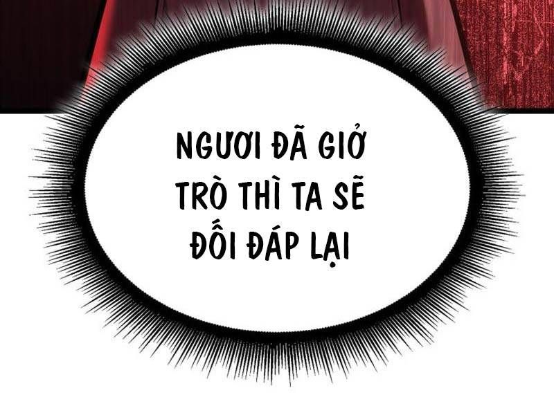 đọc truyện Sự Trở Lại Của Người Chơi Cấp Sss Chương 103 ảnh 34 tại Thiên Thai Truyện