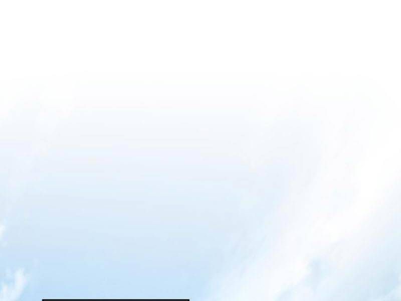 đọc truyện Sự Trở Lại Của Người Chơi Cấp Sss Chương 103 ảnh 37 tại Thiên Thai Truyện