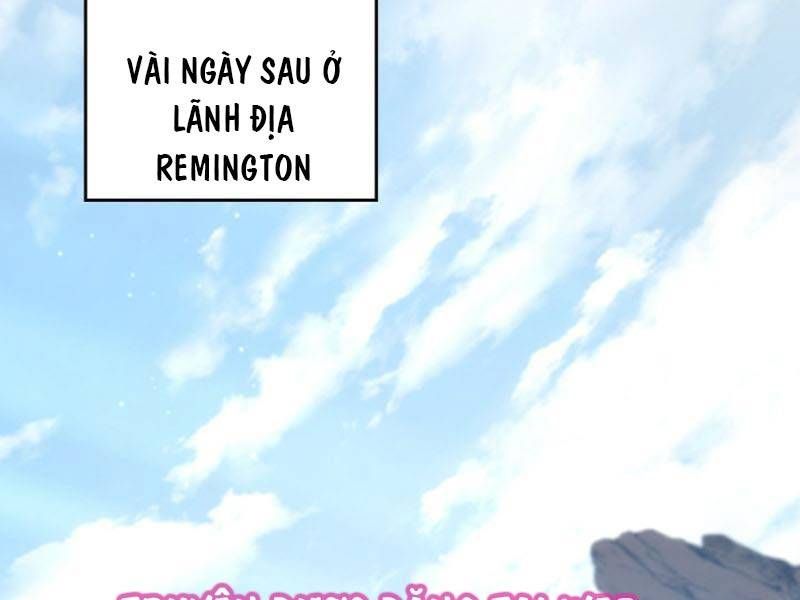 đọc truyện Sự Trở Lại Của Người Chơi Cấp Sss Chương 103 ảnh 38 tại Thiên Thai Truyện