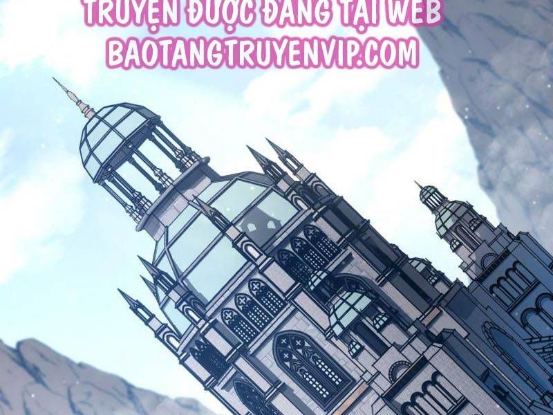 đọc truyện Sự Trở Lại Của Người Chơi Cấp Sss Chương 103 ảnh 39 tại Thiên Thai Truyện