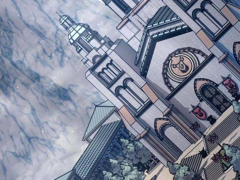 đọc truyện Sự Trở Lại Của Người Chơi Cấp Sss Chương 103 ảnh 40 tại Thiên Thai Truyện