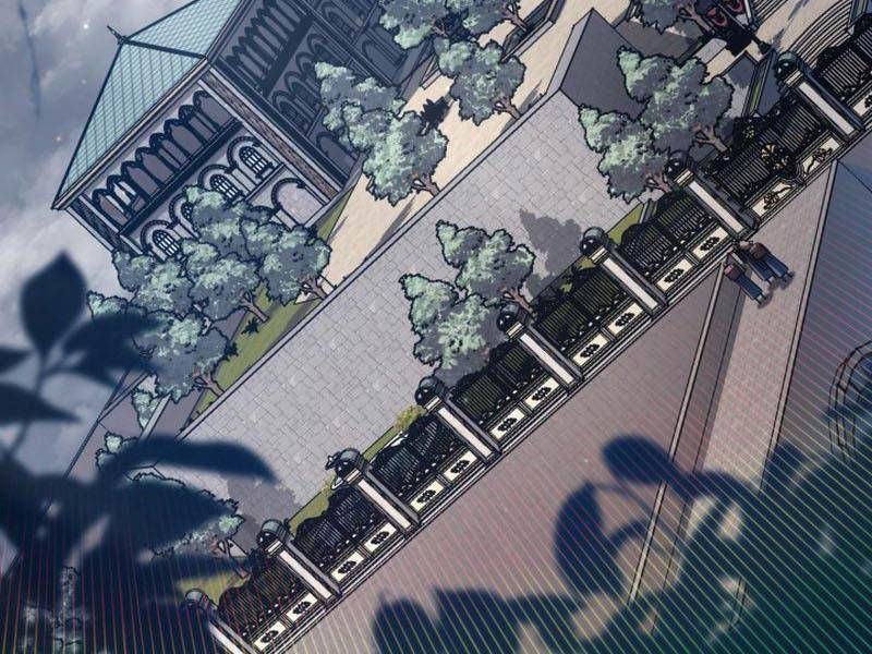 đọc truyện Sự Trở Lại Của Người Chơi Cấp Sss Chương 103 ảnh 41 tại Thiên Thai Truyện