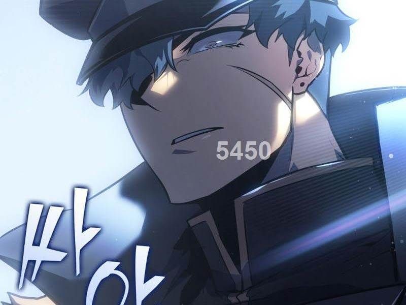 đọc truyện Sự Trở Lại Của Người Chơi Cấp Sss Chương 103 ảnh 6 tại Thiên Thai Truyện