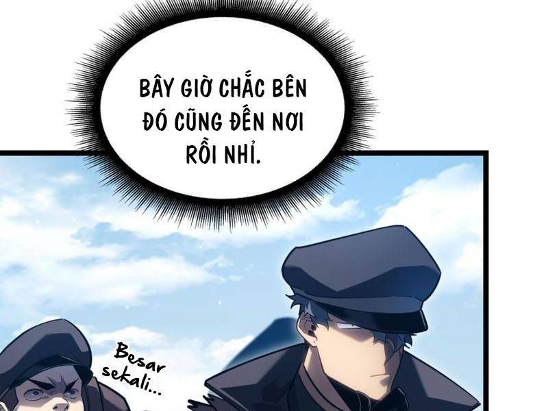 đọc truyện Sự Trở Lại Của Người Chơi Cấp Sss Chương 103 ảnh 43 tại Thiên Thai Truyện