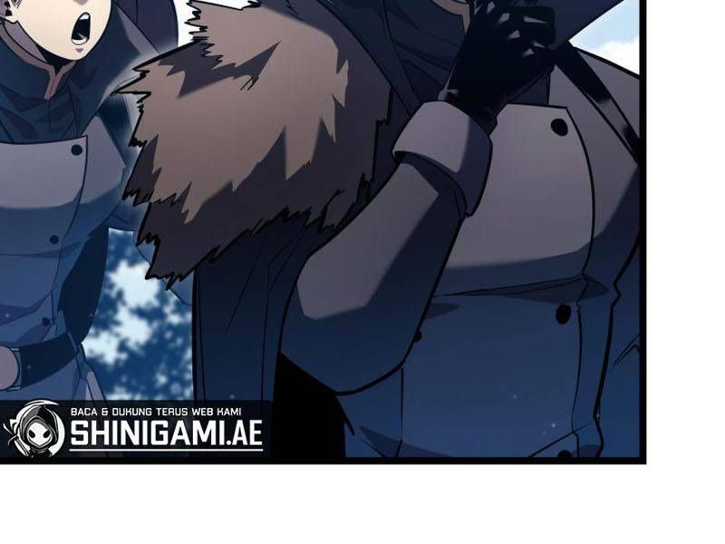 đọc truyện Sự Trở Lại Của Người Chơi Cấp Sss Chương 103 ảnh 44 tại Thiên Thai Truyện