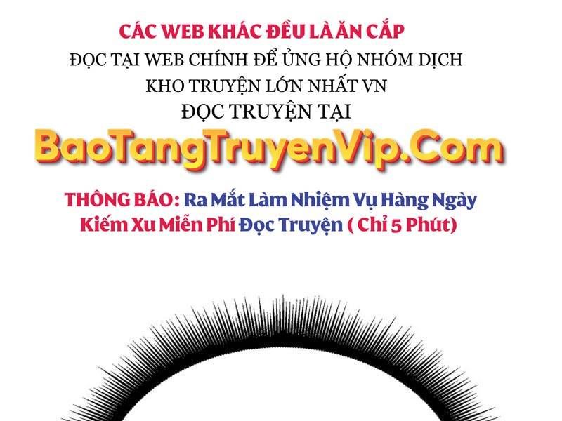 đọc truyện Sự Trở Lại Của Người Chơi Cấp Sss Chương 103 ảnh 45 tại Thiên Thai Truyện