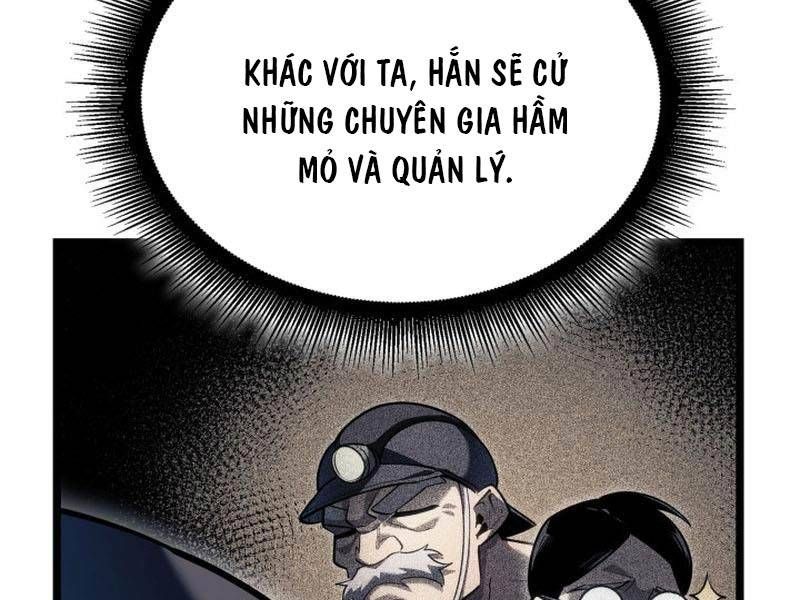 đọc truyện Sự Trở Lại Của Người Chơi Cấp Sss Chương 103 ảnh 46 tại Thiên Thai Truyện