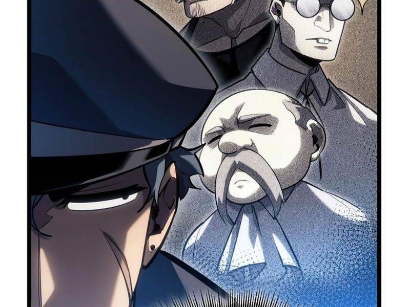 đọc truyện Sự Trở Lại Của Người Chơi Cấp Sss Chương 103 ảnh 47 tại Thiên Thai Truyện